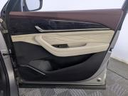 Geely Monjaro I Москва  - изображение 51