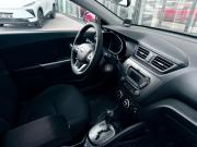 Kia Rio III Волгоград  - изображение 36