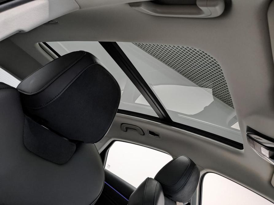 Geely Tugella I Санкт-Петербург  - изображение 23