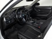 BMW 3 серии VI (F3x) Рестайлинг Казань  - изображение 25