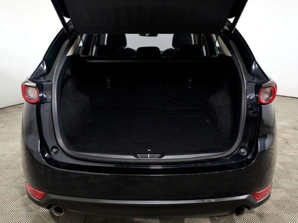 Mazda CX-5 II с пробегом 2020 года, цена 2 548 000 рублей, 90169 км, внедорожник, Автокод Объявления