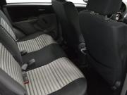 Suzuki SX4 I (Classic) Рестайлинг Санкт-Петербург  - изображение 28