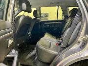 Haval H5 I Новосибирск  - изображение 36