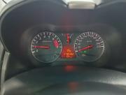 Nissan Note I Рестайлинг Санкт-Петербург  - изображение 35