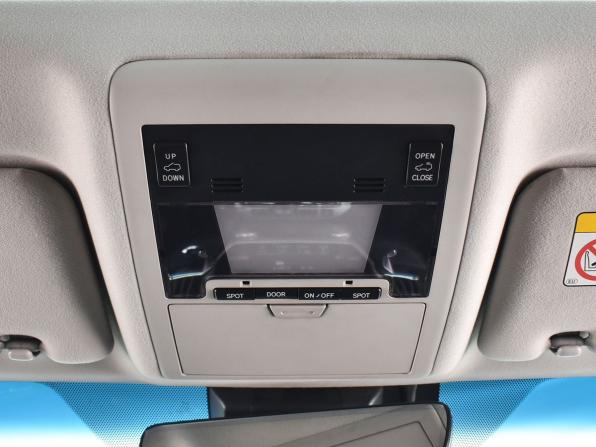 Toyota Land Cruiser 200 Series Рестайлинг 2 с пробегом 2016 года, цена 5 995 997 рублей, 238737 км, внедорожник, Автокод Объявления