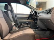 Chevrolet Lacetti I Челябинск  - изображение 33