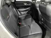Changan CS35 Plus I Рестайлинг Москва  - изображение 27