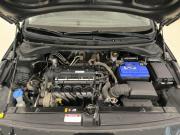 Hyundai Solaris II Казань  - изображение 33