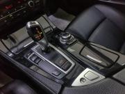 BMW 5 серии VI (F10/F11/F07) Рестайлинг Минеральные Воды  - изображение 37
