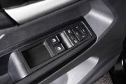 Lada (ВАЗ) Vesta I Пермь  - изображение 38