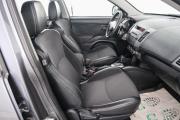 Citroen C-Crosser Красноярск  - изображение 38