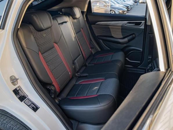 Haval F7x I Рестайлинг с пробегом 2022 года, цена 1 885 000 рублей, 74703 км, внедорожник, Автокод Объявления