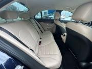 Mercedes-Benz C-Класс IV (W205) Санкт-Петербург  - изображение 41