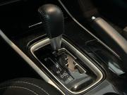 Mitsubishi Outlander III Рестайлинг 3 Волгоград  - изображение 51