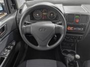 Hyundai Getz I Рестайлинг Нижний Новгород  - изображение 27