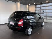 Lada (ВАЗ) Kalina I Чебоксары  - изображение 37