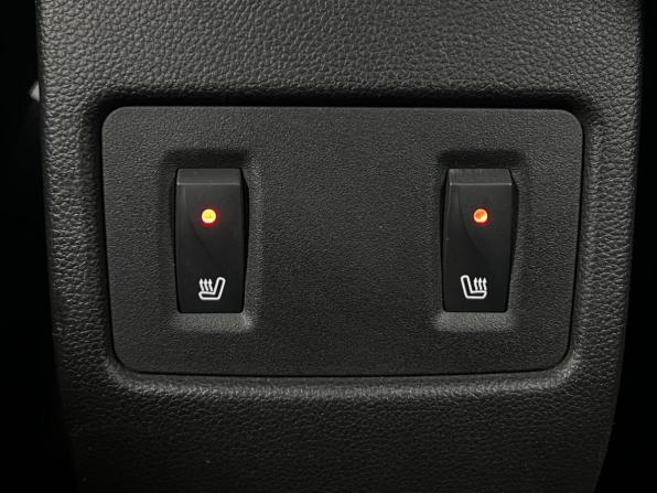 Renault Arkana I с пробегом 2019 года, цена 1 649 000 рублей, 109913 км, внедорожник, Автокод Объявления