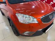 SsangYong Actyon II Новочеркасск  - изображение 28