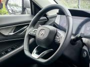 Changan CS35 Plus I Рестайлинг Санкт-Петербург  - изображение 24