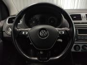 Volkswagen Polo V Рестайлинг Пермь  - изображение 25