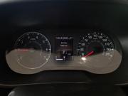Renault Arkana I Казань  - изображение 38