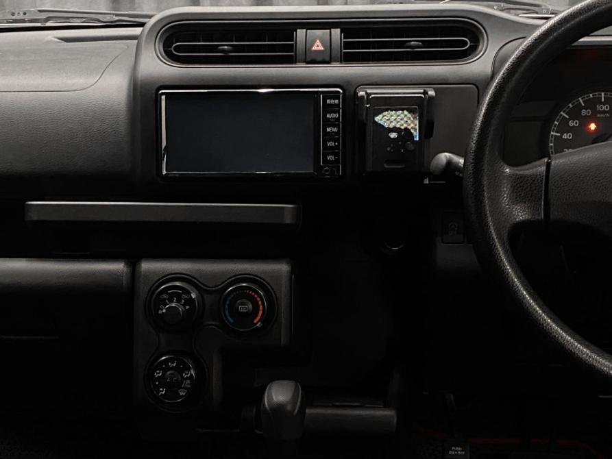 Toyota Probox I Рестайлинг Красноярск  - изображение 11