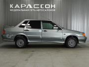 Lada (ВАЗ) 2115 Пермь  - изображение 22