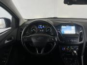 Ford Focus III Рестайлинг Петрозаводск  - изображение 32