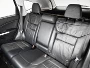 Honda CR-V IV Тверь  - изображение 32