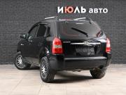 Hyundai Tucson I Екатеринбург  - изображение 16