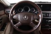 Mercedes-Benz E-Класс IV (W212 S212 C207) Пермь  - изображение 42