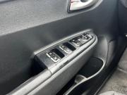 Kia Rio IV Рестайлинг Стерлитамак  - изображение 42