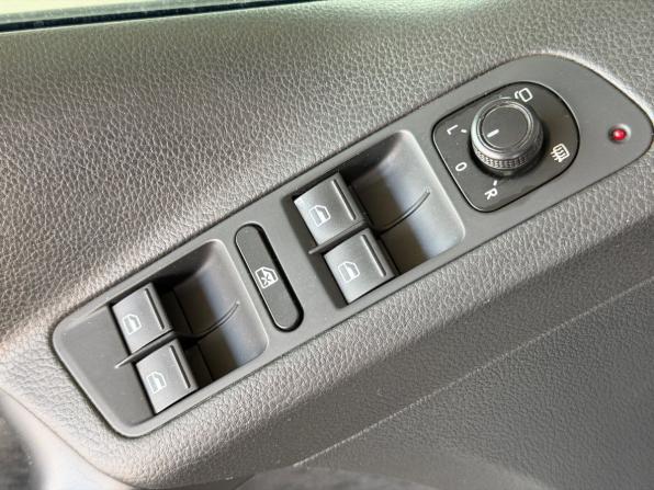 Volkswagen Tiguan I Рестайлинг с пробегом 2016 года, цена 1 649 000 рублей, 161000 км, внедорожник, Автокод Объявления