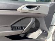 Volkswagen Taos I Санкт-Петербург  - изображение 47