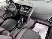 Ford Focus III Рестайлинг Тверь  - изображение 32
