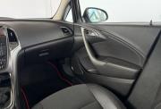 Opel Astra J Киров  - изображение 43