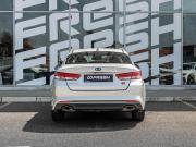 Kia Optima IV Краснодар  - изображение 27