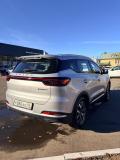 Xcite X-Cross 7 Кострома  - изображение 39