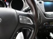 Hyundai ix35 I Рестайлинг Тверь  - изображение 49