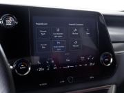 Lexus RX V Химки  - изображение 46