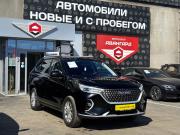 Haval M6 II Альметьевск  - изображение 34