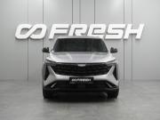 Geely Cityray Воронеж  - изображение 26