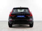 Volvo XC60 II Москва  - изображение 28