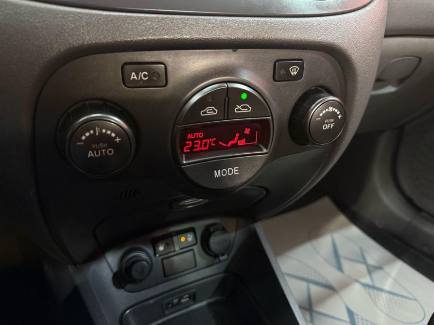 Kia Rio II Рестайлинг Новочеркасск  - изображение 15