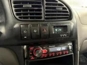 Kia Spectra I Рестайлинг 2 Набережные Челны  - изображение 30