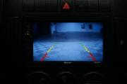 Volkswagen Polo IV Рестайлинг Крым  - изображение 41
