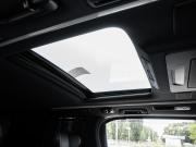 Toyota Alphard III Рестайлинг Ставрополь  - изображение 52