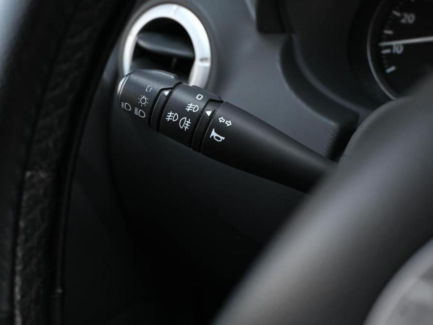 Renault Sandero I Новороссийск  - изображение 12