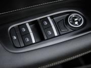 Chery Tiggo 4 Pro I Волгоград  - изображение 55