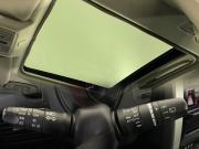 Nissan X-Trail II Рестайлинг Воронеж  - изображение 41